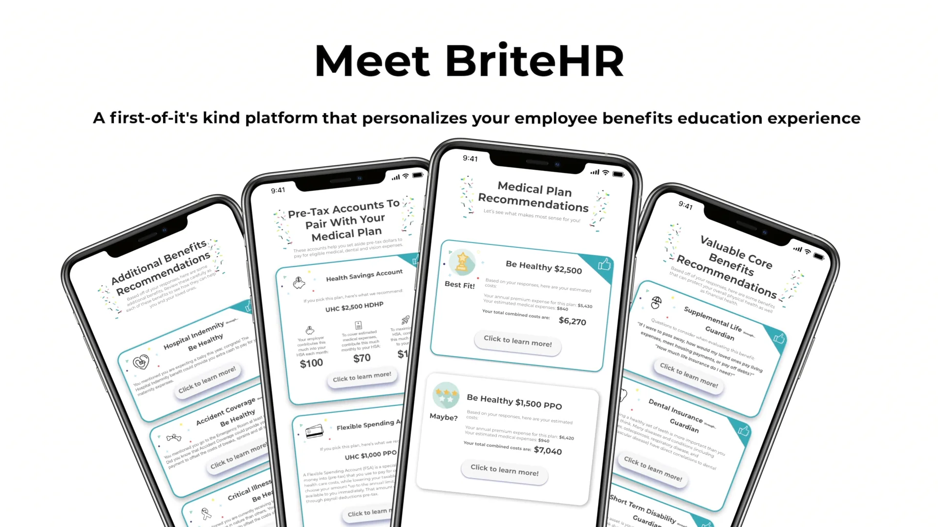 Brite Explainer Video on Vimeo