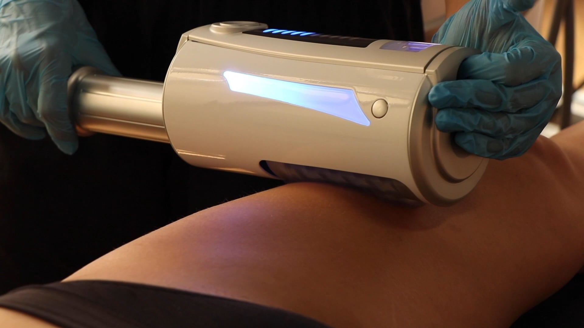 Endosphères-BODY TREATMENTS