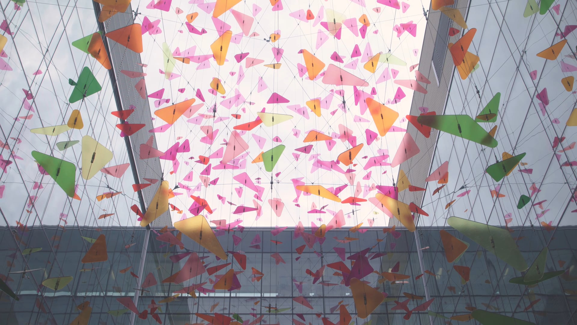 Donnez à la fondation CHU Sainte-Justine | Cachou 2019