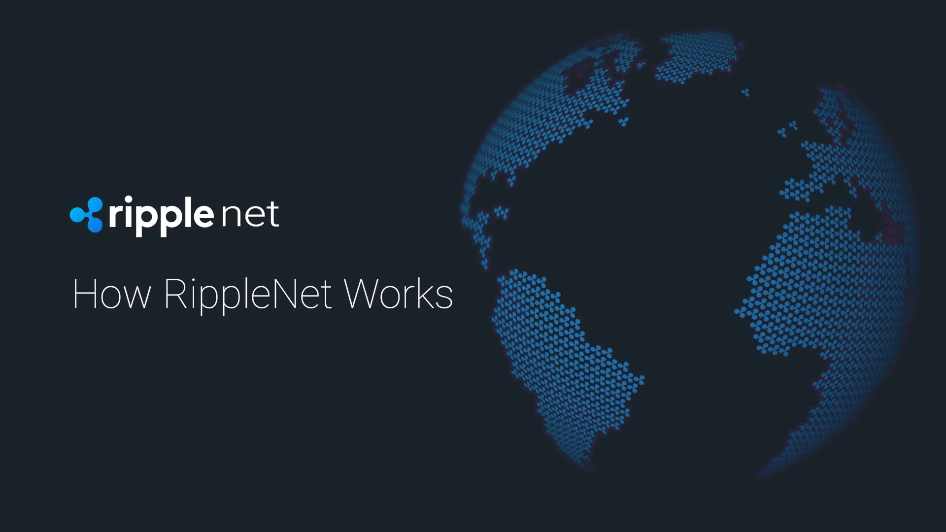 How RippleNet Works