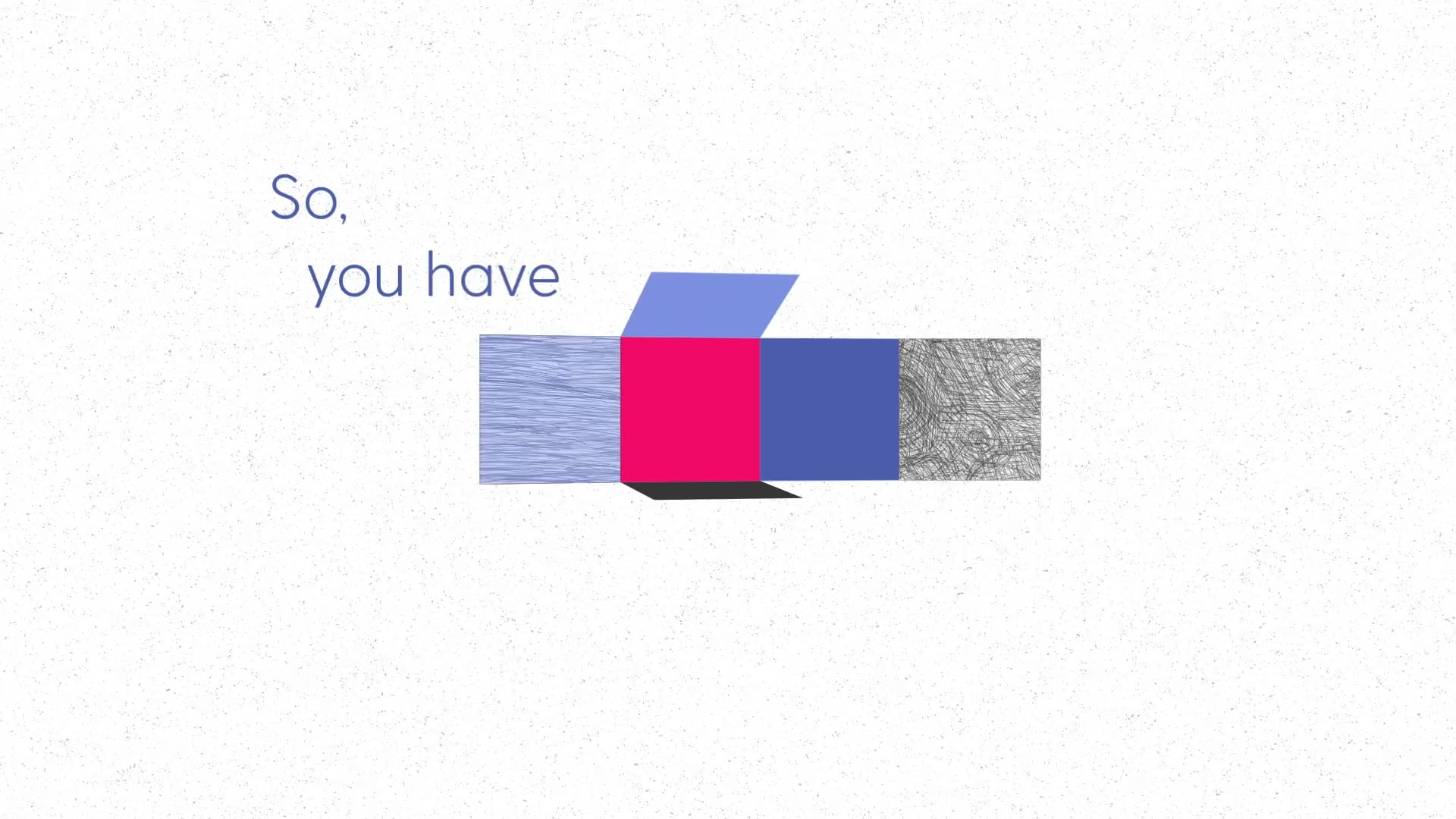 Q Media Solutions Infographic