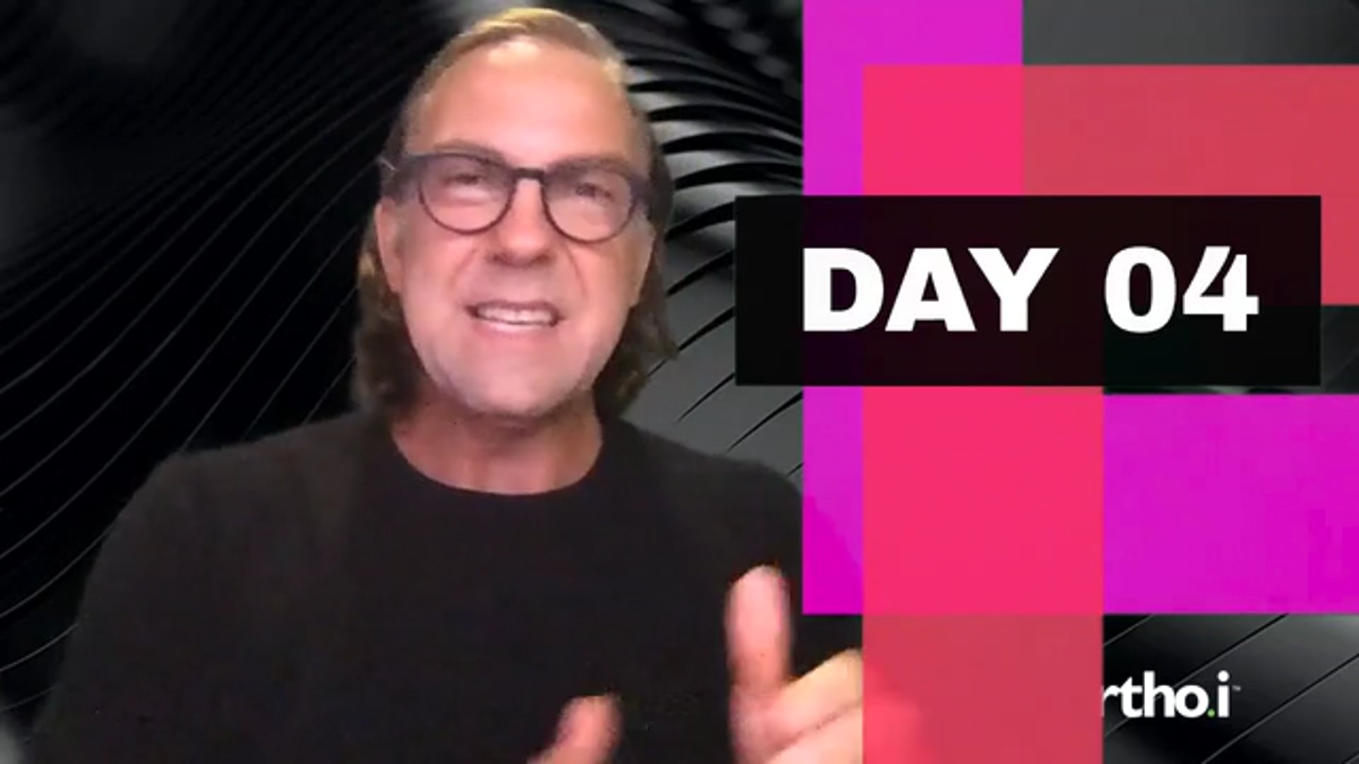 Day-4 Aligner Course Challenge I Orthoi