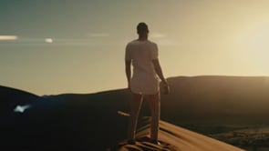 Jidenna - Customer Success Story