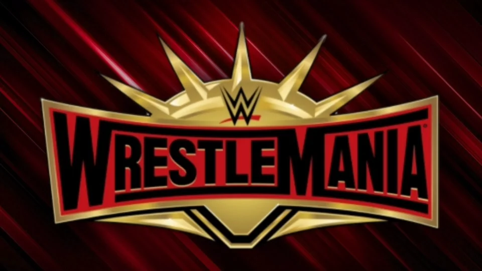 Watch wrestlemania 35 sale free online live