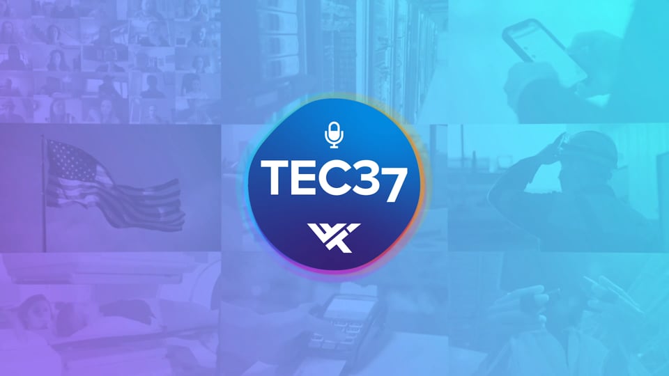 TEC37 E15: Leveraging Cisco Products to Build an AIOps Ecosystem
