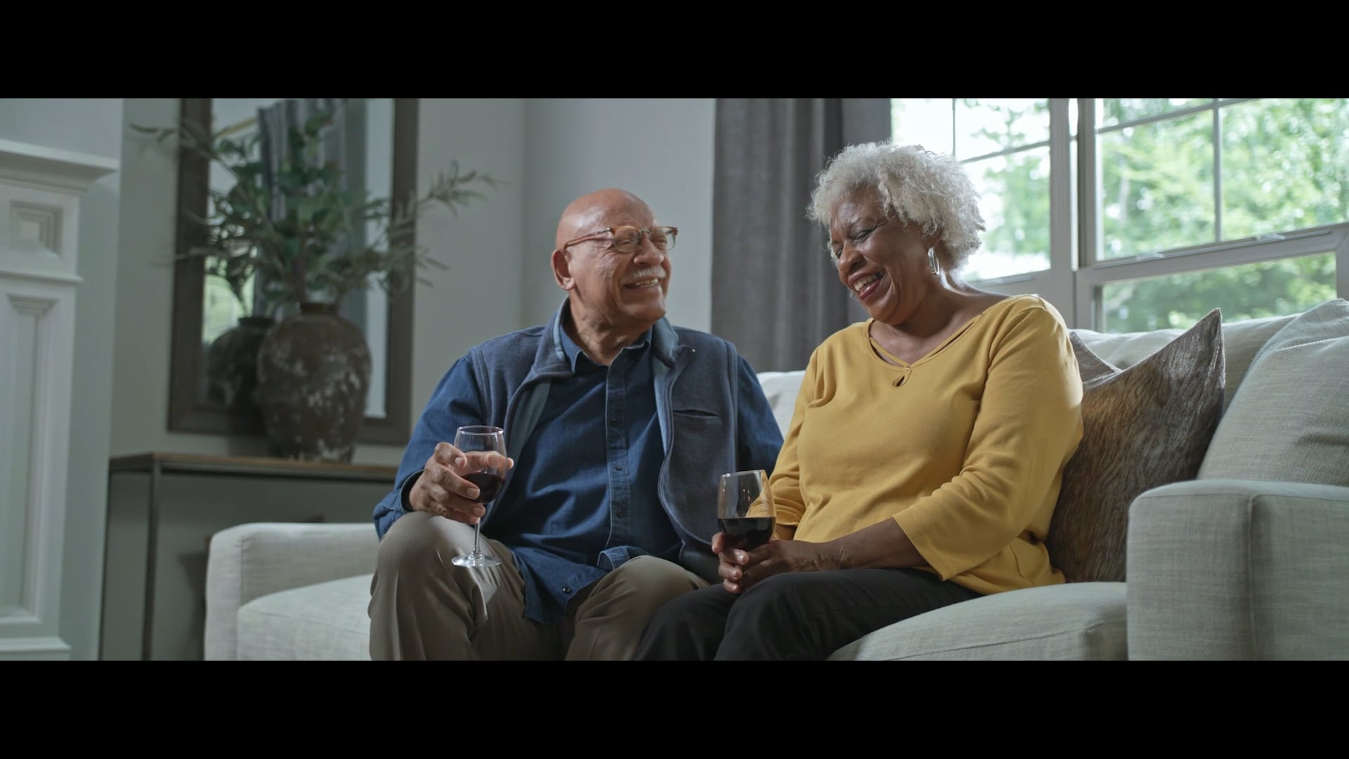 Shaw Floors | Home At Last