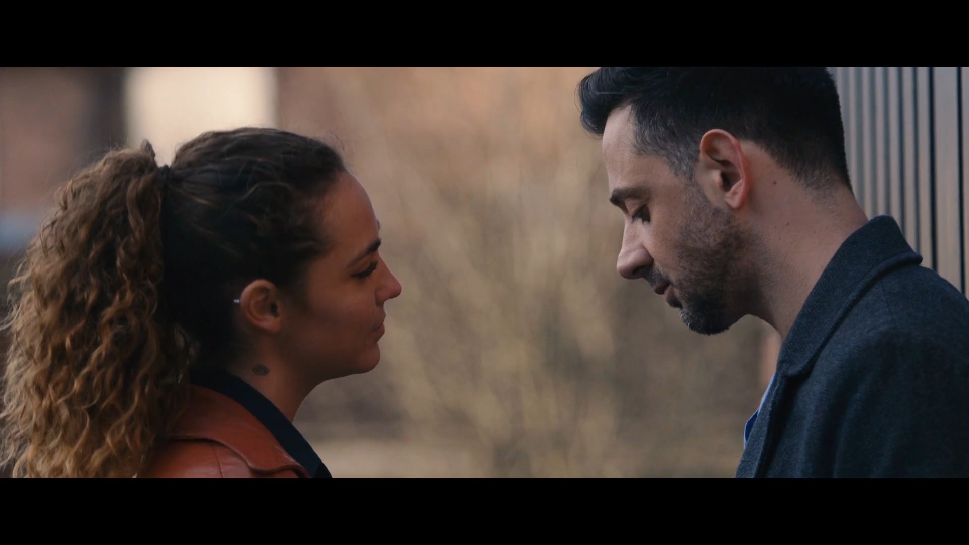 Nicholas Gauci_showreel