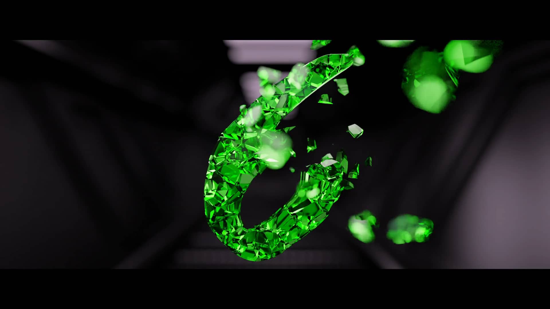 GB 6th Birthday Celebration on Vimeo