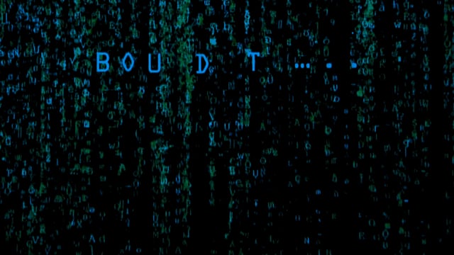 About Christopher Wheeldon's Bound To - San Francisco Ballet