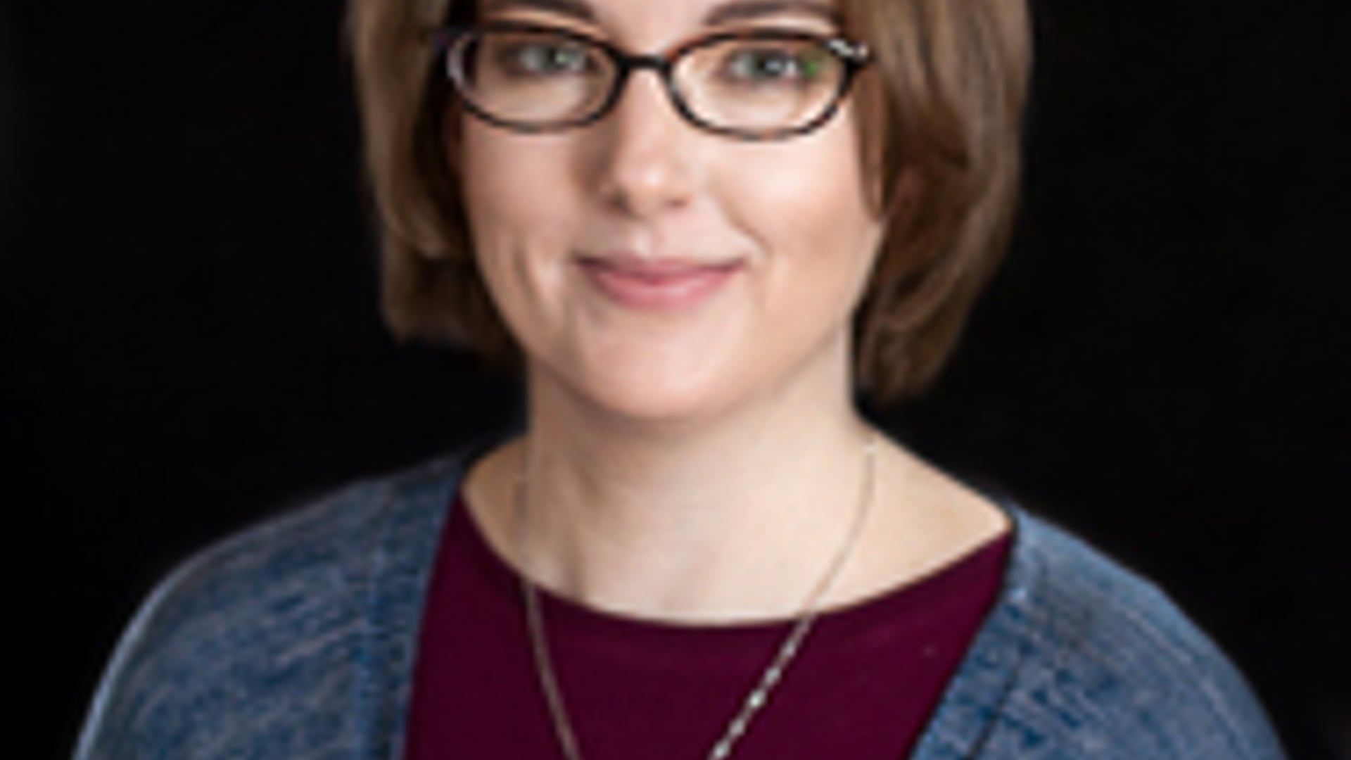 The Social Hour- Sara Dawson