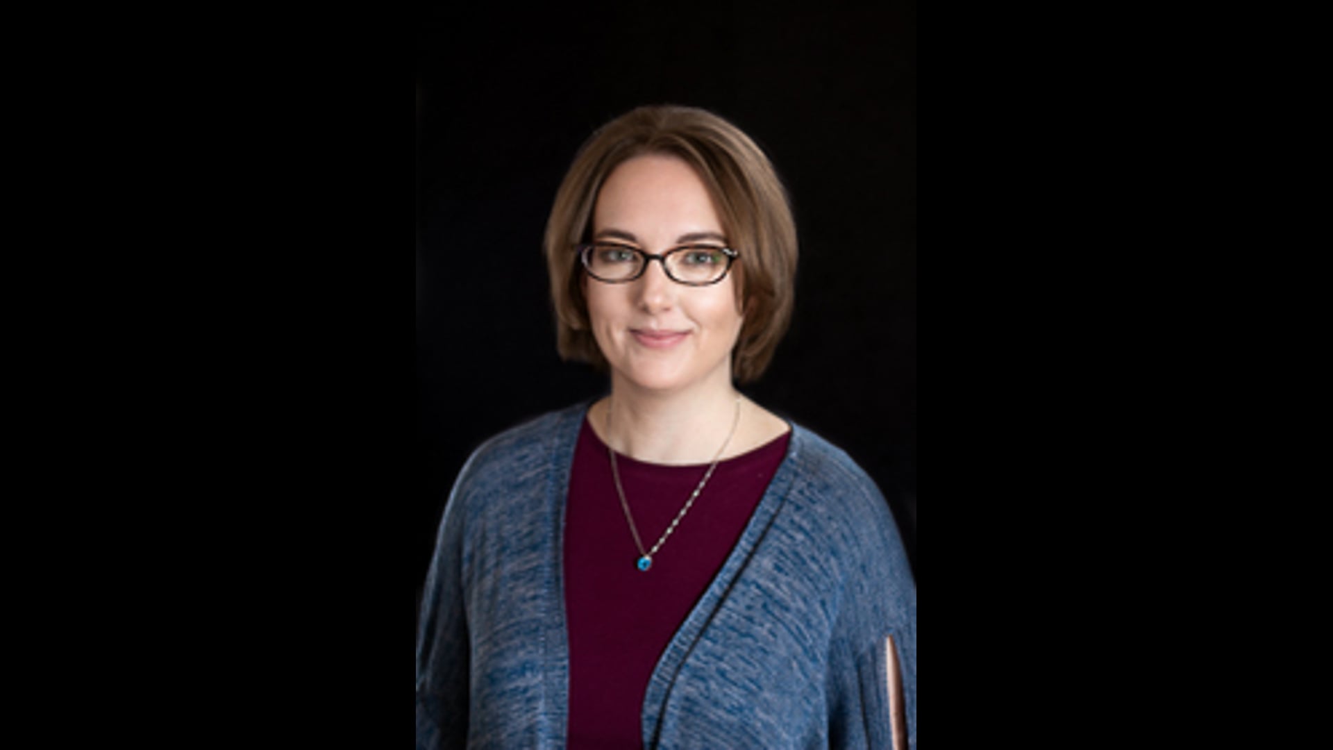 The Social Hour- Sara Dawson