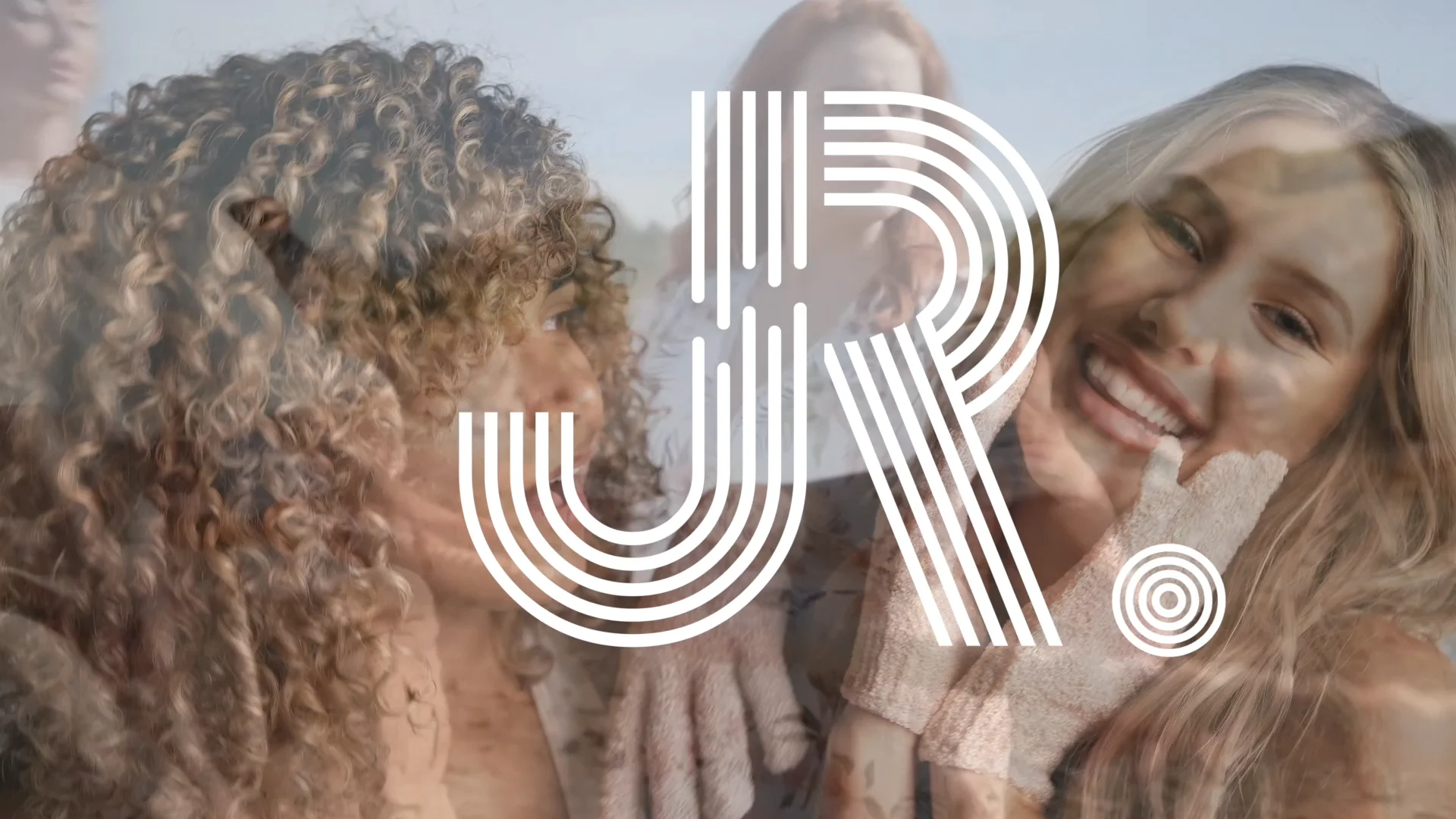 FINAL on Vimeo