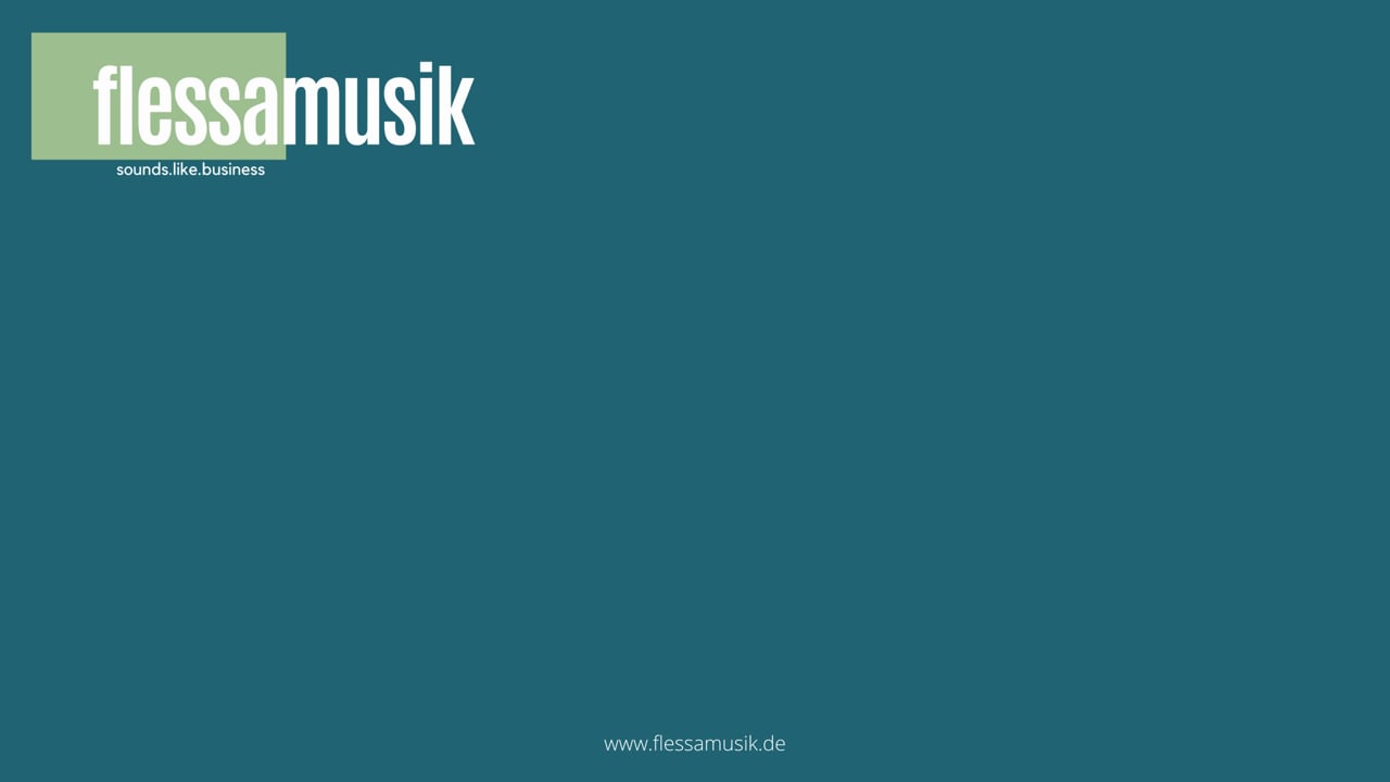 FLESSAMUSIK Weihnachtspaket – Weihnachtsmusik als MP3-Download