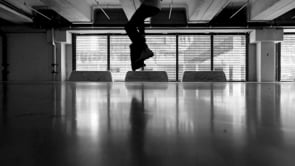 Skate, a state of mind