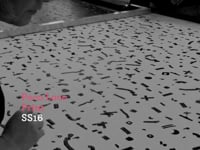 Madge_ScreenPrinting_Video_3