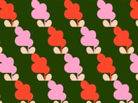 GeoFloral31_ComingSoon_v3