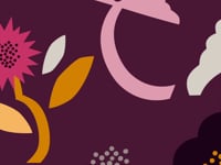 Flores_Sangria_ComingSoon_v2