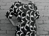 Madge_New_Sweaters_SQ_FINAL