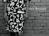 Madge_New_Sweaters_SQ_FINAL