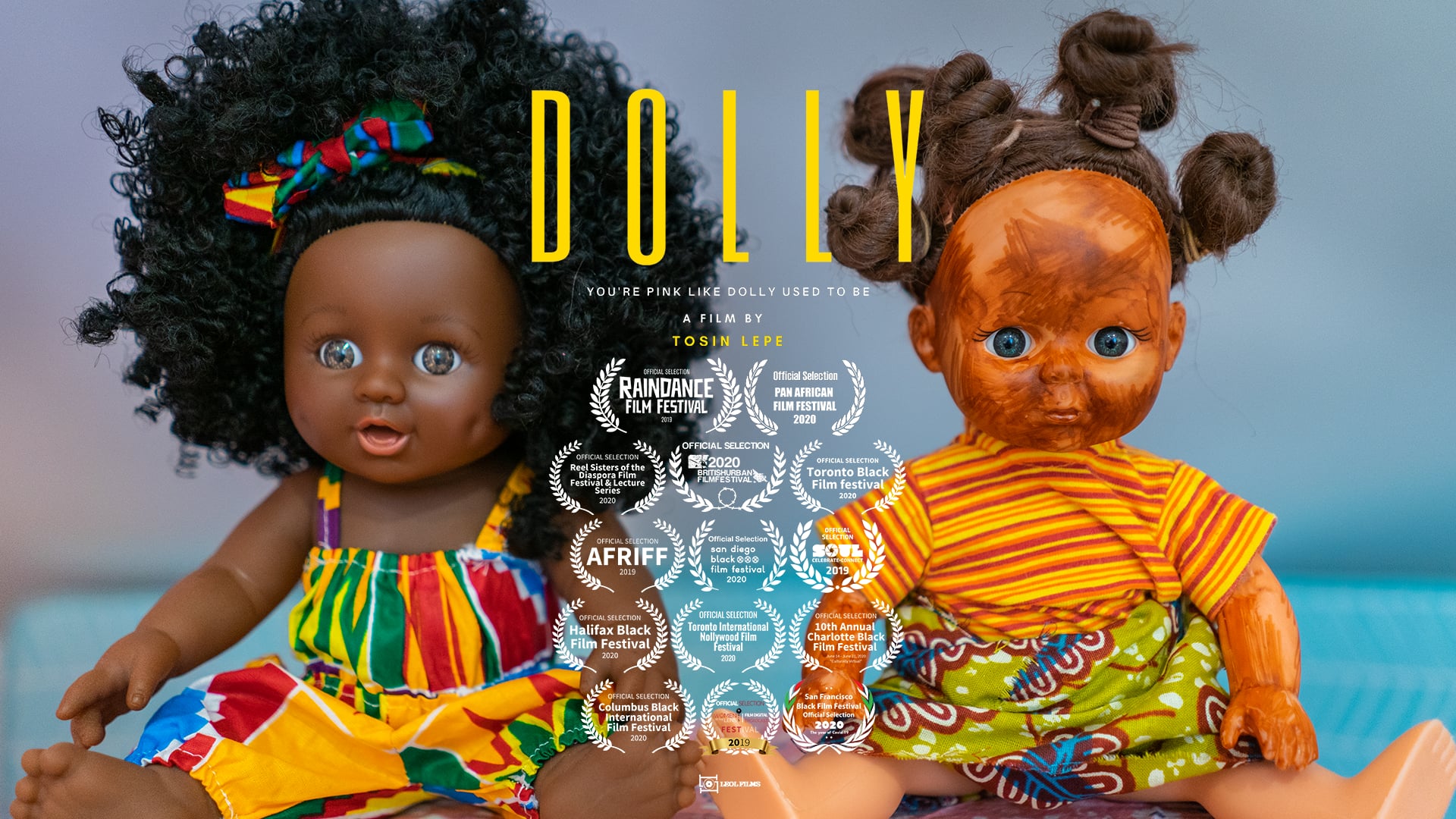 Dolly