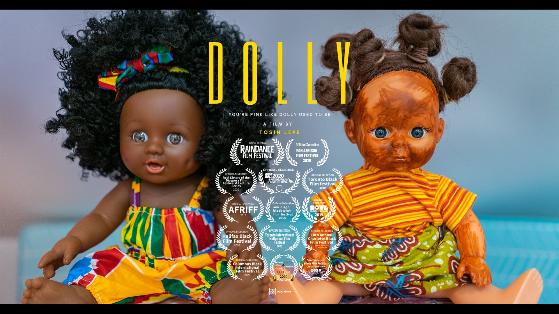 Dolly