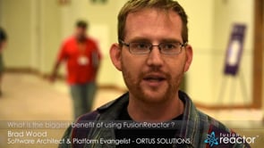 Ortus Solutions has used FusionReactor to solve their clients JAVA and ColdFusion application issues