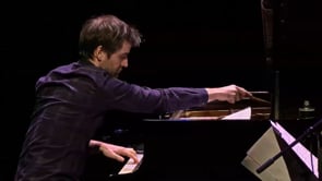 Roberto Negro, Quatuor Bela : Lune 3000