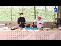 طريقة عمل الكبة  - مقادير - 5
