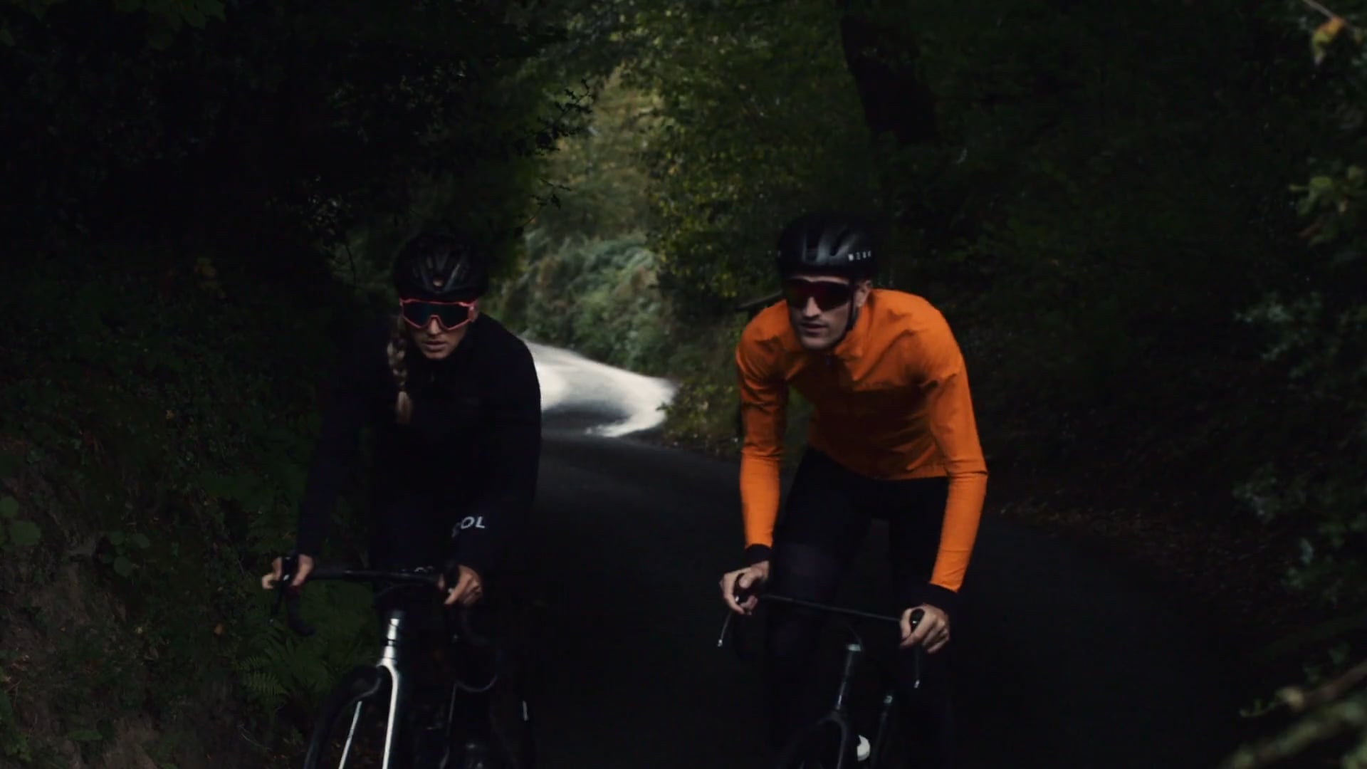 Le_Col_Jacket_Final_Export on Vimeo