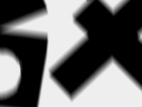 Bloques Animation_11