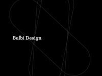 Bulbi_Design_Final
