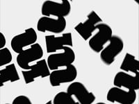 Madge_Play_Animation02