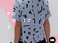 PocoLoco_Tunic Top_Turn