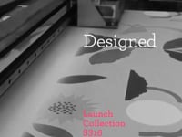 FloresFabric_Print_15sec_v2