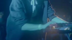 NOGA EREZ – Arte Festival Concert