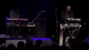 Concerts 10 ans Born Bad