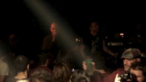 Concerts 10 ans Born Bad