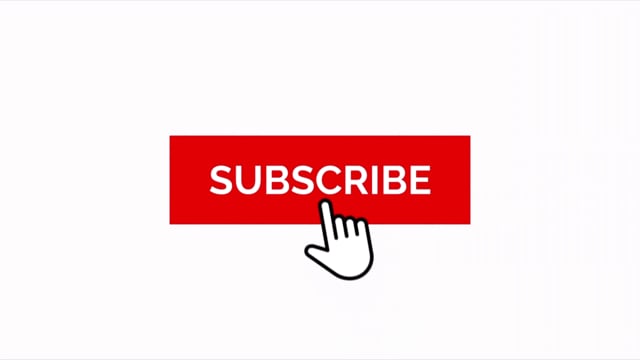 Subscribe Youtube Video Making Free Stock Video - Pixabay