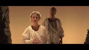 L’Orfeo (Paul Agnew)