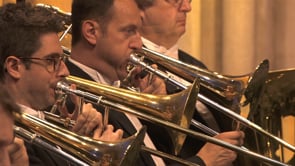 Le Chant de la Terre (Gustav Mahler)