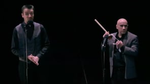 The Freres Brothers Band: Morning, Noon, and Night