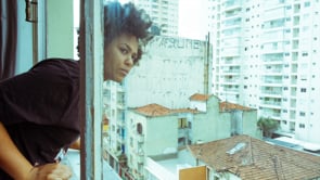 Thumbnail do vídeo