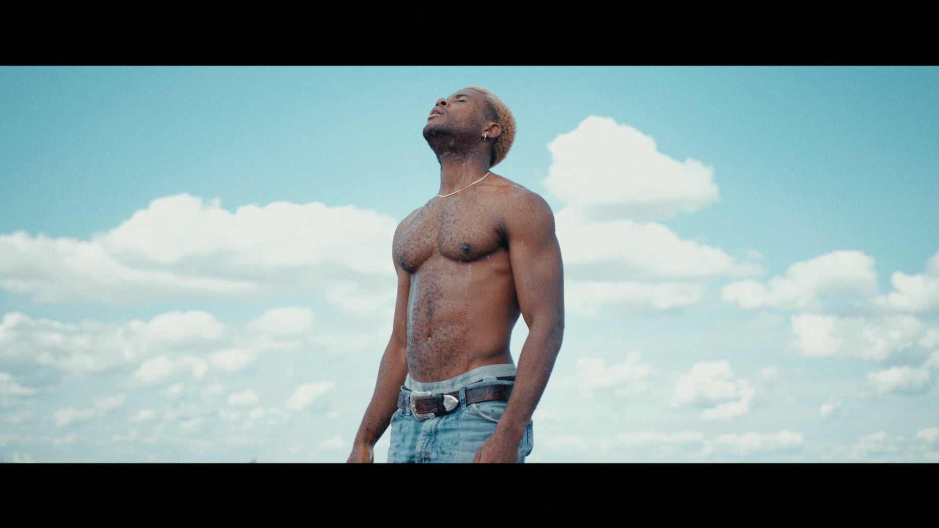 Southern Engine (by Sam Schmitz)