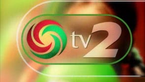 TV2_ID_2