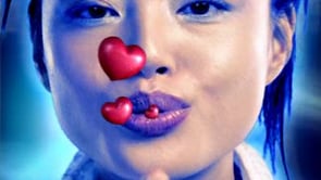 Variety Vision : Speak Identity