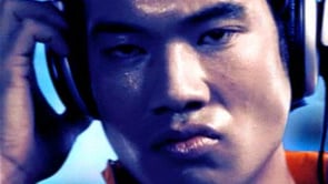 Variety Vision : Hear Identity