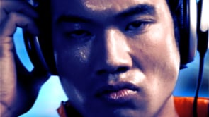 Variety Vision : main channel promotion