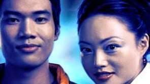 Variety Vision : See Identity