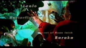 Foxtel - Arena : Sydney Film Festival