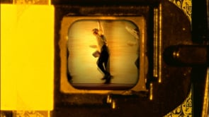 Foxtel - Arena : Comedy